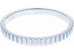 Anello Sensore, Abs Vemo V51-92-0001