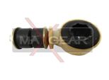 Maxgear Hanger Bar Barra Di Oscillazione Anteriore Posteriore Sinistra Posteriore Destra Anteriore Sinistra