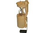 Modulo Alimentazione Carburante Magneti Marelli 313011313027