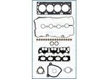 Set Di Guarnizioni Superiori Chevrolet Cruze 12-
