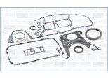 Set Di Guarnizioni, Carter Ajusa 54096600
