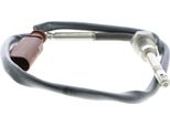 Sensore, Temperatura Gas Di Scarico Vw Ibiza V, Fabia Roomster (5J), Polo