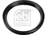 Guarnizione Del Coperchio Della Distribuzione Audi A3 2.0Tfsi 04-