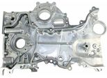 Metzger 8000045 Pompa Dell'olio Pompa Dell'olio Motore Per Toyota Auris (NRE15, ZZE15, ADE15, ZRE15, NDE15) Per Lexus Is Ii (GSE2, ALE2, USE2)