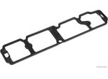 Herth+Buss Jakoparts J1223048 Coperchio Valvole Copertura Testata Guarnizione Per Opel Grandland X (A18) Crossland X (P17) Combo E Furgone / Station Wagon (X19) Per Ds