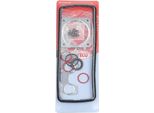 Corteco 418709P Set Guarnizioni Testa Cilindro Per Peugeot 206 Hatchback (2A/C) 207 (Wa, Wc) 307 (3A/C) 206+ Hatchback (2L, 2M) 206 Sw (2E/K)