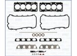 Ajusa 52195200 Kit Guarnizioni Testata Cilindri Per Audi A6 Avant (4B5, C5) A6 Berlina (4B2, C5) A8 (4D2, 4D8)