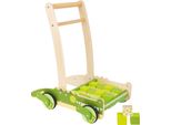 Piede Piccolo Crocodile Walker