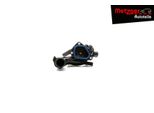 Termostato Liquido Di Raffreddamento Metzger Per Mini Mini Countryman