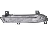 Luce Di Marcia Diurna Hella 2PT 354 844-011