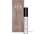 Slow Sex - Gel Per Capezzoli - 10 Ml
