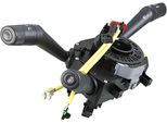 Interruttore Del Piantone Dello Sterzo Metzger Per Fiat Punto (199_)