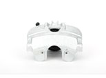 Pinza Freno Anteriore Destra Ate Adatta Per Peugeot 207 (Wa, Wc) Ø57 Mm 24.3571-9766.5