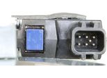 Regolatore Elettrico Del Finestrino Anteriore Sinistro Metzger Per Opel Astra H