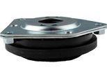 Tampone Ammortizzatore Db Anteriore W169 04-/W245 05- Sinistra/Destra