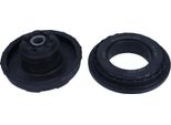 Ammortizzatore Anteriore Opel Insignia 1.4-2.8 V6 08- Con Cuscinetto