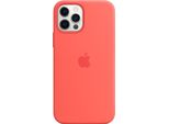 Apple MHL03ZM/A - Cover - Apple - Iphone 12 - 12 Pro - 15,5 Cm (6,1") - Rosa"