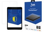 Apple Ipad Mini 5 - Fino A 8,3 3Mk Flexibleglass