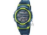 Calypso - Orologio Da Polso - Unisex - K5808/3 - Digital Crush