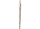 Herth+Buss Jakoparts J5715020 Candela Di Preriscaldamento Diesel Per Vw Golf V Hatchback (1K1)