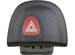 Interruttore Di Emergenza Metzger 0916596 Per Renault Megane I (BA0/1) Megane I Cabriolet (EA0/1) Megane I Grandtour (KA0/1) Megane I Classic (LA0/1)