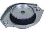 Cuscino Ammortizzatore Opel Anteriore Agila/Ignis/Wagon R 00- Sinistro/Destro