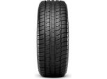 Radar Dimax 4 Season Rft 235/55R19 105W Bsw Xl