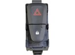 Interruttore Di Emergenza Metzger Per Renault Megane Iii