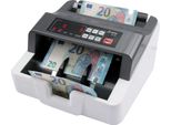 Olympia 947730886 Olympia BanknotenzäHler Nc 451