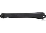 Herth+Buss Jakoparts J4940326 Braccio Trasversale Per Hyundai Tucson (Jm)