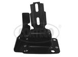 Airbag Motore Citroen C3 I, Ii, C2, Peugeot 1007, 207 02.02-