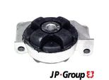 Cuscinetto In Gomma Per Cambio Anteriore Sinistro Jp