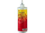 Lubrificante Per Cavi 0,95L - Lubrificante 950Ml Lub-I 0,95L Flacone