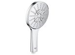 Doccetta Grohe Rainshower Smartactive 130 26574
