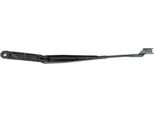 Braccio Tergicristallo Anteriore Sinistro Metzger Per Vw Golf Vi