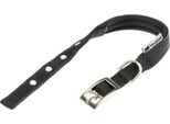 Collana Ferplast Daytona C15 35 Nero