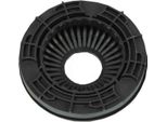 Cuscinetti Volventi Supporto Puntone Anteriore Metzger Per Ford Fiesta Vi