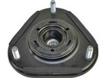 Supporto Montante Anteriore Metzger Per Toyota Auris (_E15_)