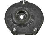Kit Di Riparazione Cuscinetto Supporto Puntone Anteriore Destro Metzger Per Fiat Grande Punto