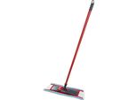 Vileda Active Max Mop Vileda 167248