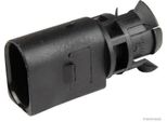 Herth+Buss Elparts 70605001 Sonda Di Temperatura Esterna