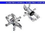 Pinza Freno Ate Articolo: 24.3382-7001.5