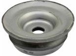 Parte Superiore Del Supporto Del Puntone Anteriore Metzger Per Mercedes Sprinter 3-T