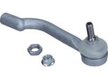 Estremità Del Rallo Di Sterzo Nissan Qashqai/Koleos/X-Trail 07- Pr
