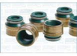 Ajusa Set Di Guarnizioni Per Stelo Valvola 57025500 29.92G