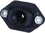 Cuscino Ammortizzatore Bmw Posteriore E81/90 03- Sinistra/Destra
