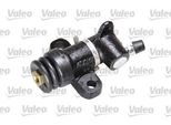Valeo 874856 Cilindro Ricevitore Frizione Adatto Per MERCEDES-BENZ W111 Coupé (W111) Heckflosse (W110) Heckflosse (W111, W112)