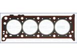 Ajusa 10020000 Guarnizione Testata Cilindri Adatta Per Peugeot 205 Ii (20A/C) 205 I (741A/C) 205 I Cabriolet (741B, 20D) 205 Furgone 104 104 Coupé