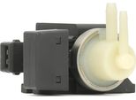 Convertitore Di Pressione Metzger Turbocompressore 0892561 Per Opel Corsa D Hatchback (S07)
