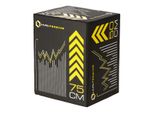 Plyo Box Morbido Hms Premium PYB01